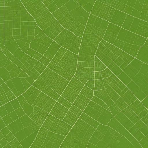 Map view